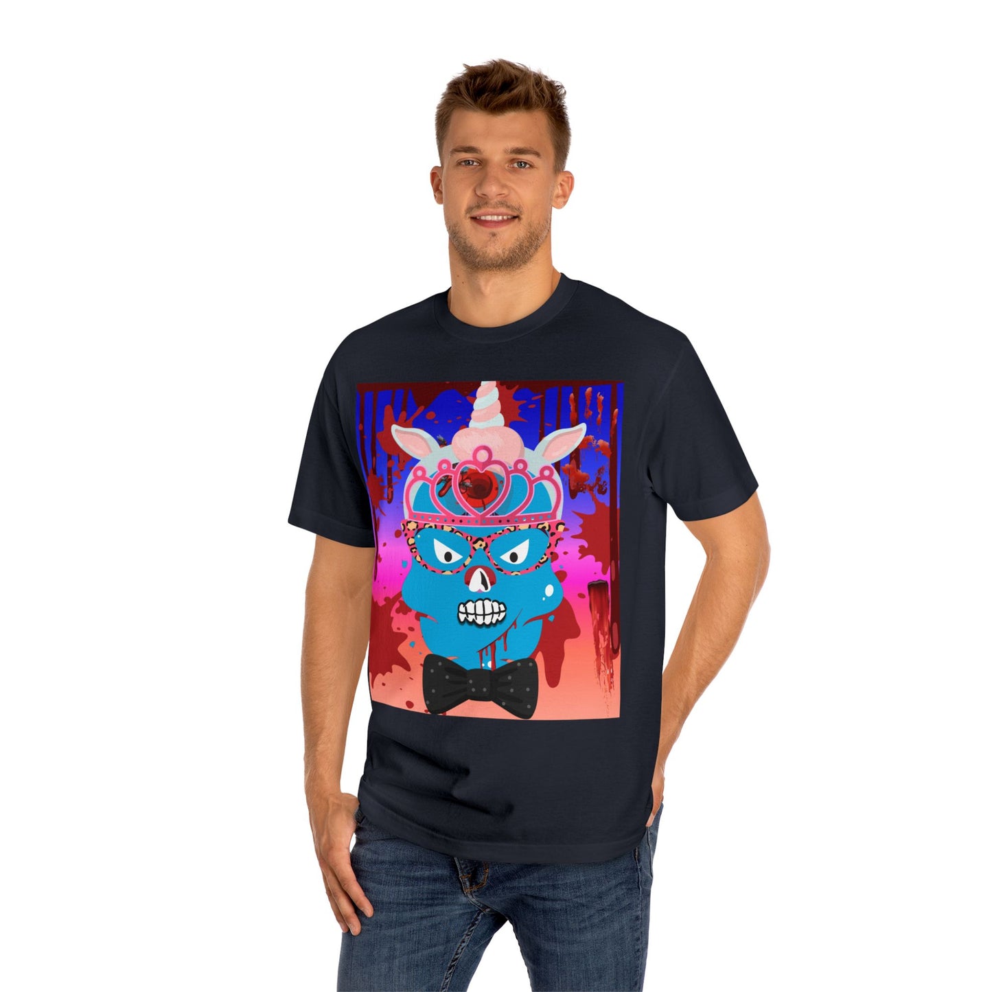 Skull Cute
