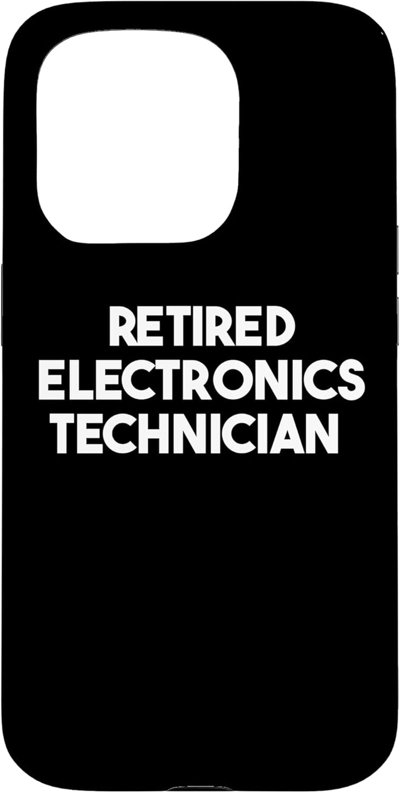 Case for Iphone 16 Pro