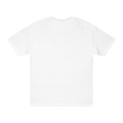 Zombie Boss Tee - BE HUMBLE