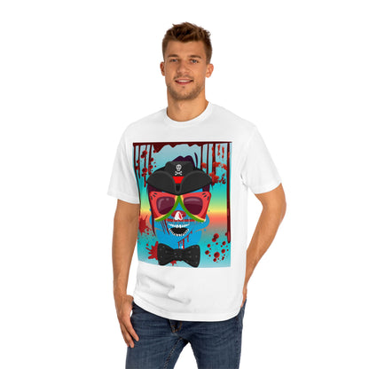 Skull Rebel