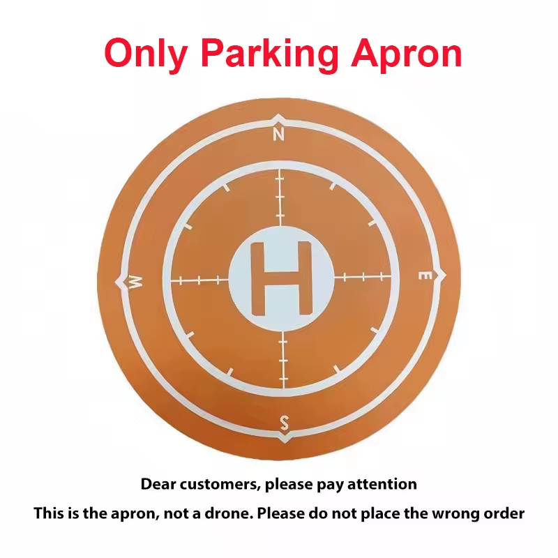 V88 Drone 8K Professional HD Aerial Dual-Camera 5G GPS Obstacle Avoidance Drone Remote Control Quadcopter Toy UAV 10000M Only Parking Apron