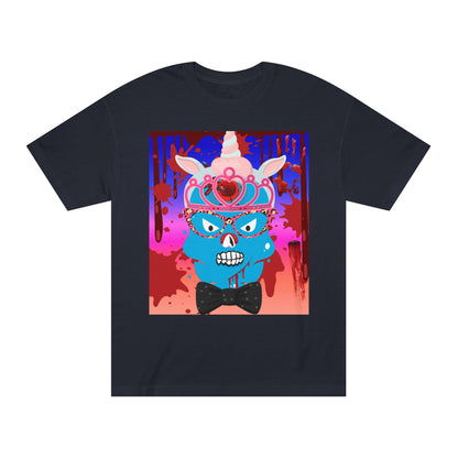 Skull Cute