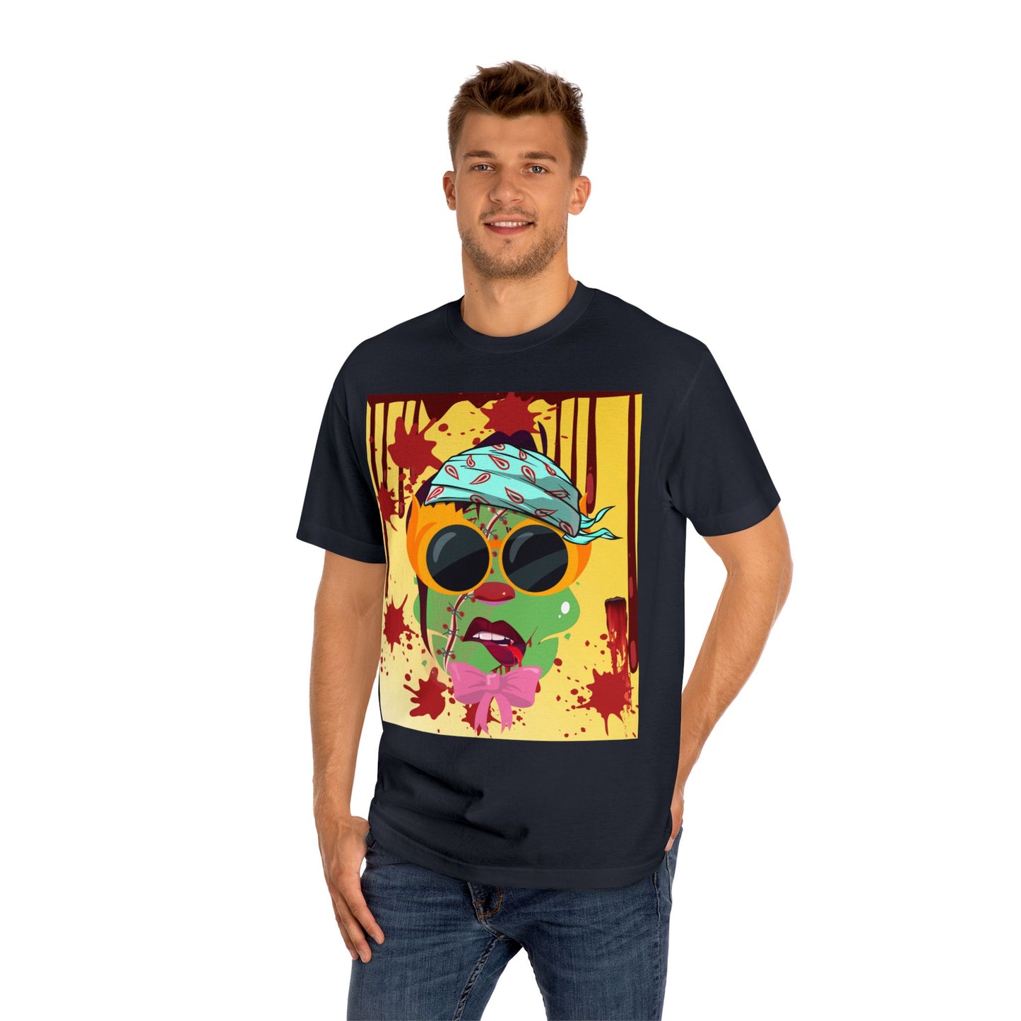 Twisted Toon