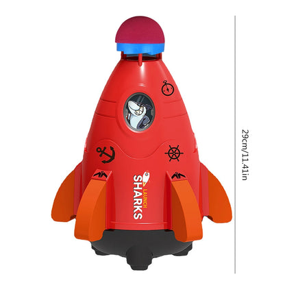 Sbf8ef9700f2f4ad6b43988fcb41833d3l