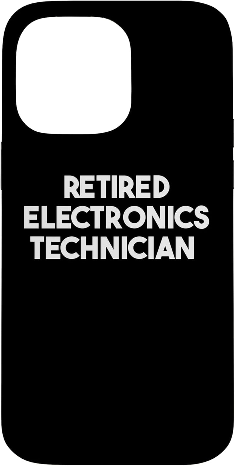 Case for Iphone 16 Pro