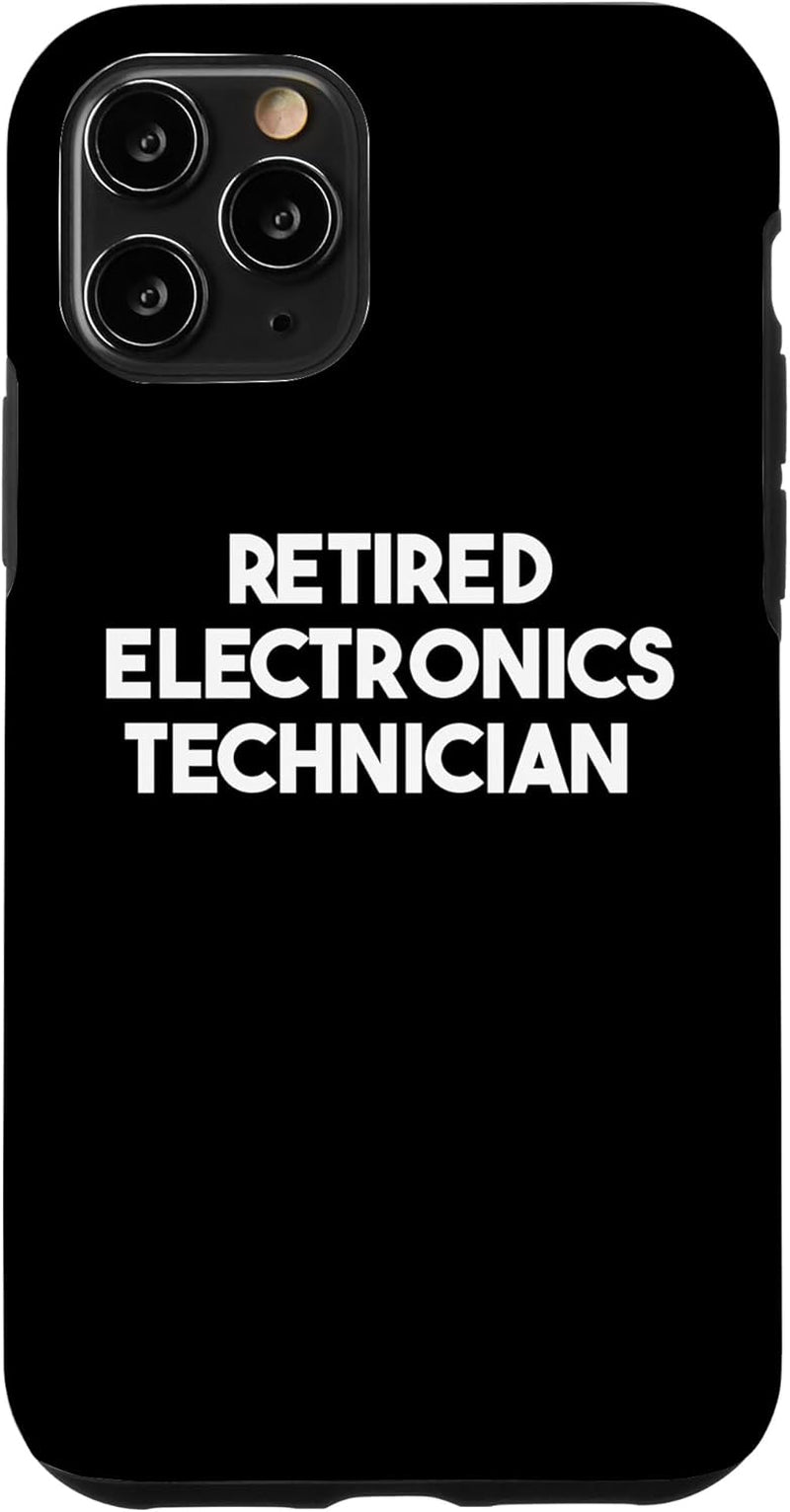 Case for Iphone 16 Pro