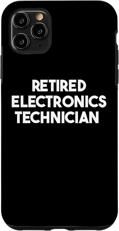 Case for Iphone 16 Pro