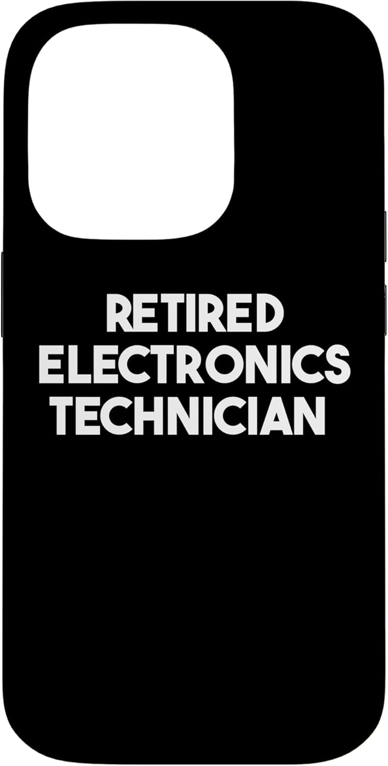 Case for Iphone 16 Pro
