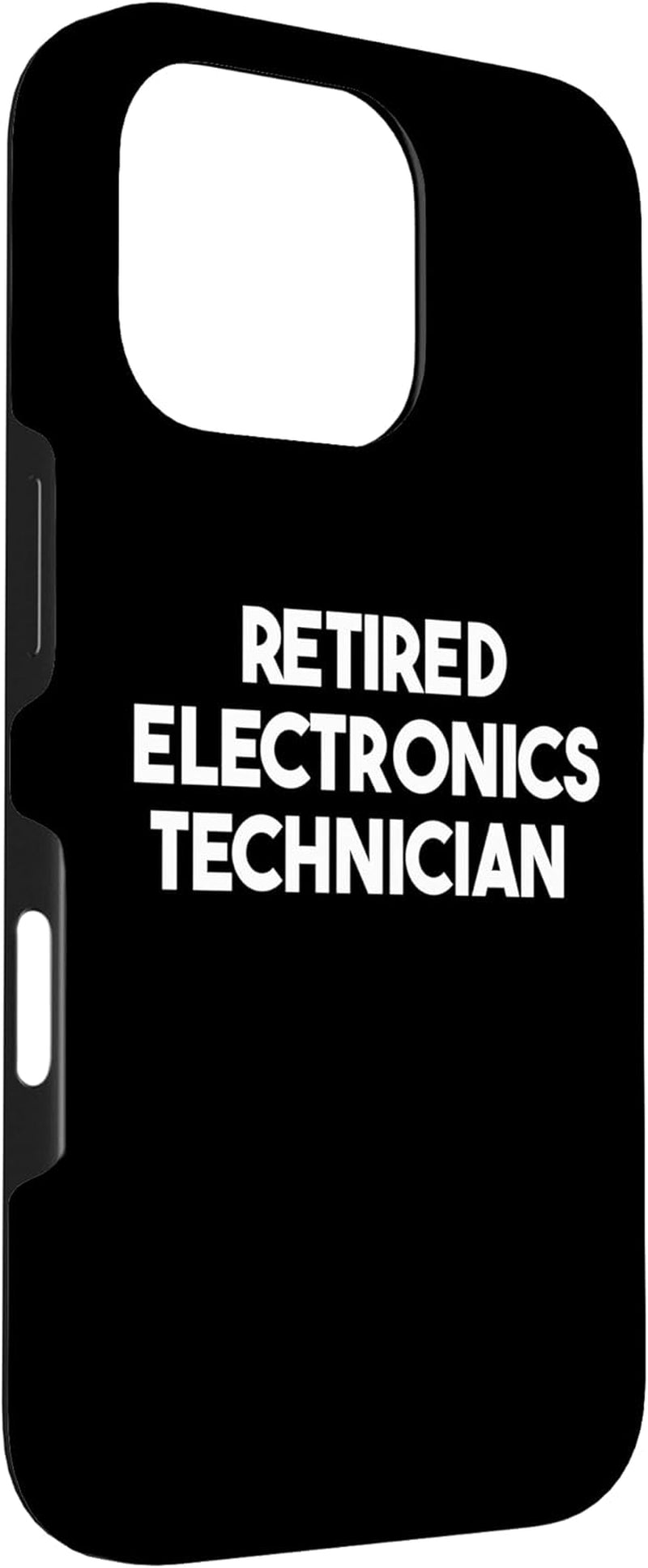 Case for Iphone 16 Pro