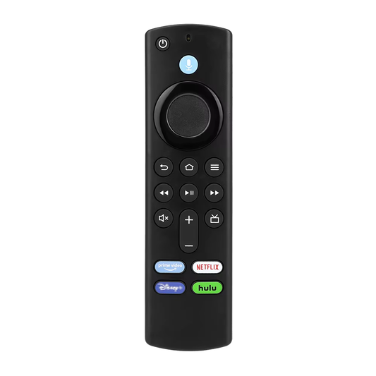 b95c6a53fbde069be97a2e0cbafae272.png