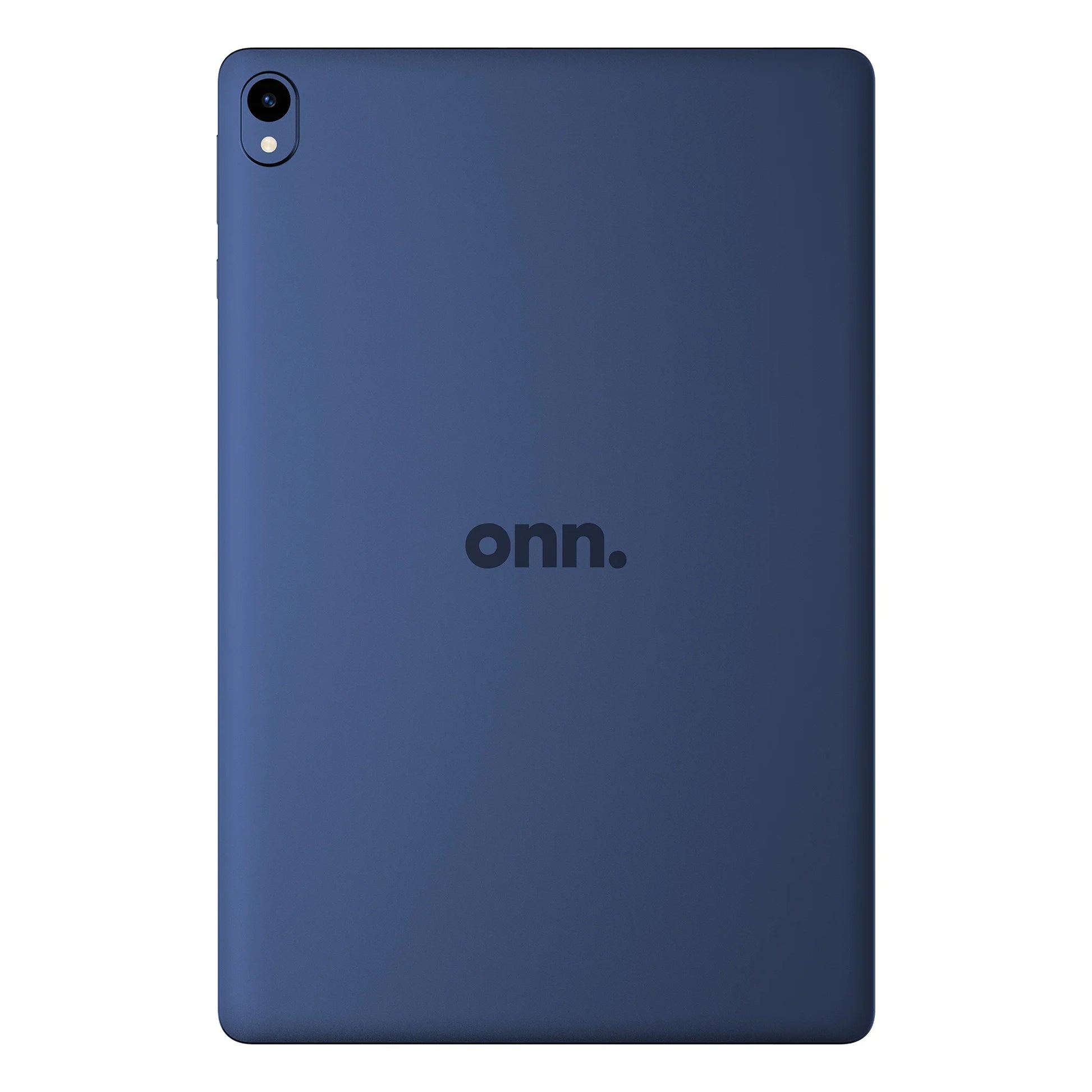 10.1" Tablet, 32GB, (2024 Model) - Indigo