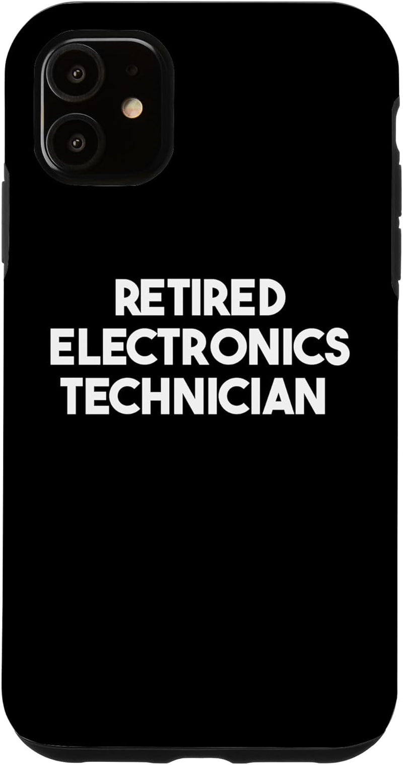 Case for Iphone 16 Pro