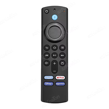 fd291d1dd63be5b6e3fdc71adda42d43.png