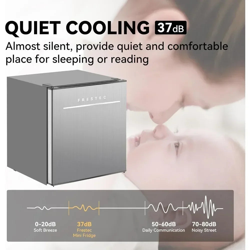 kf-S0e180e5fa7634107aaa2b90a4b4752d0g