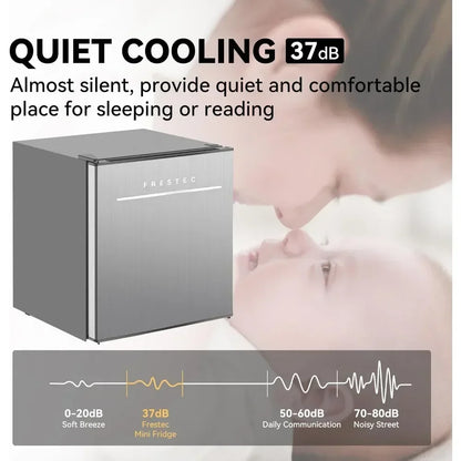 kf-S0e180e5fa7634107aaa2b90a4b4752d0g