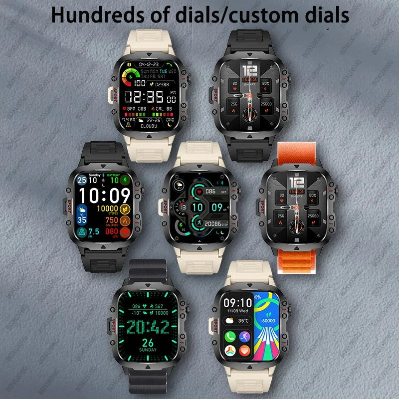 kf-S13e2dca3eac14faca8fc774d2d0abf23r