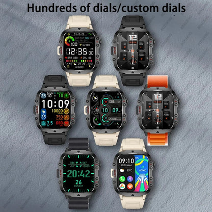 kf-S13e2dca3eac14faca8fc774d2d0abf23r