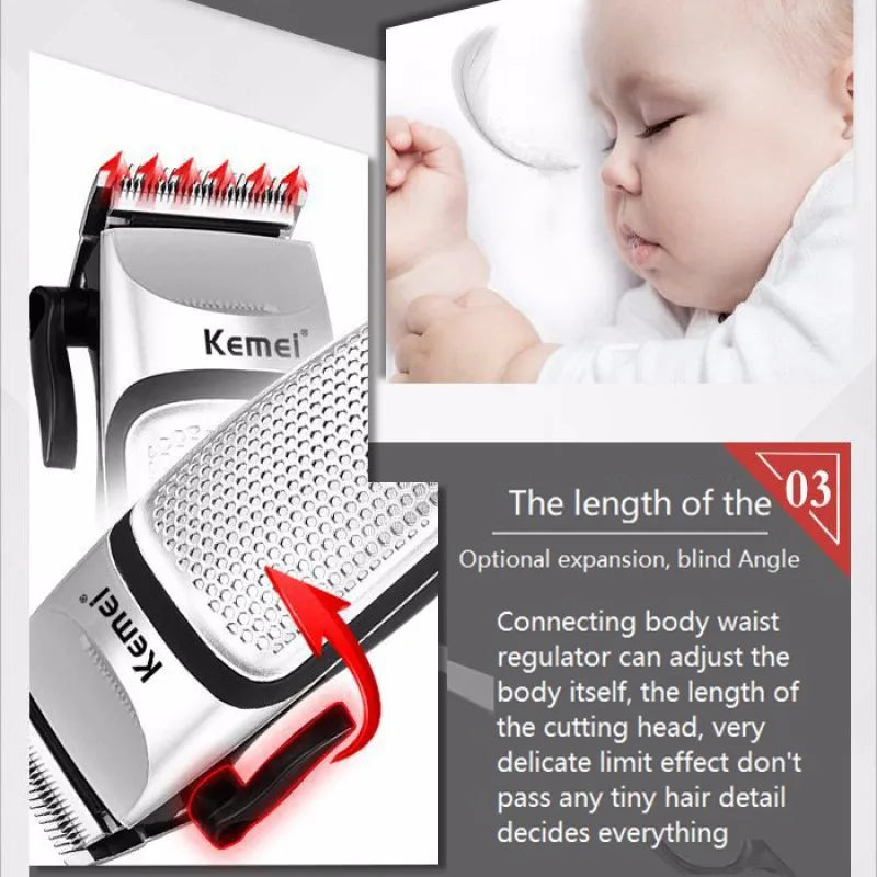 kf-S14306c0e7d614b248b65abdbc307342cj