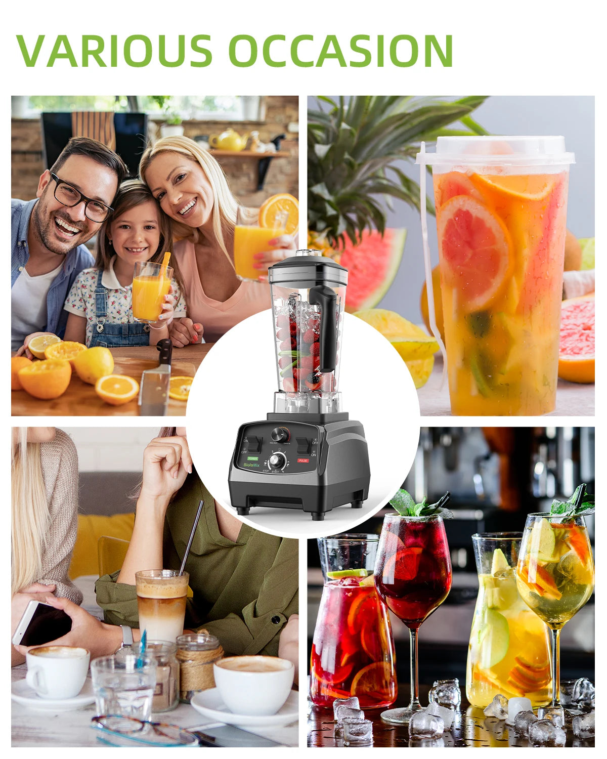 kf-S183f644f10de4412bc5cda2fd6c6334dQ