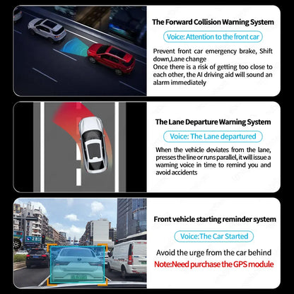 kf-S1f88e08840d9414383265890c9a6bb2bw