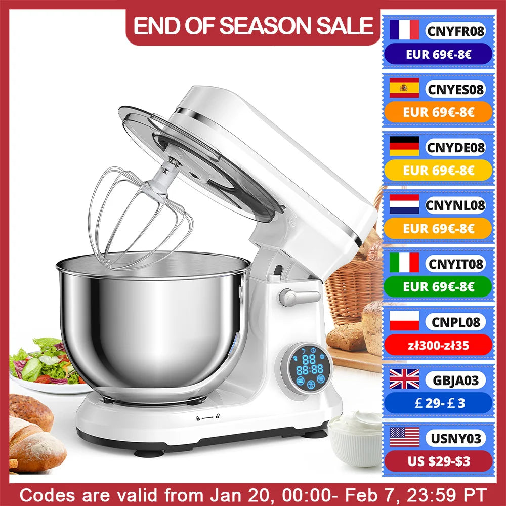 kf-S328204d434454eb0aa2e761dd737640c6