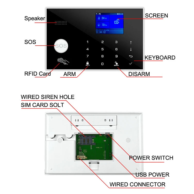 kf-S3f15e3f251814a7f98cb0c4ad633f179s