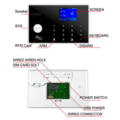 kf-S3f15e3f251814a7f98cb0c4ad633f179s