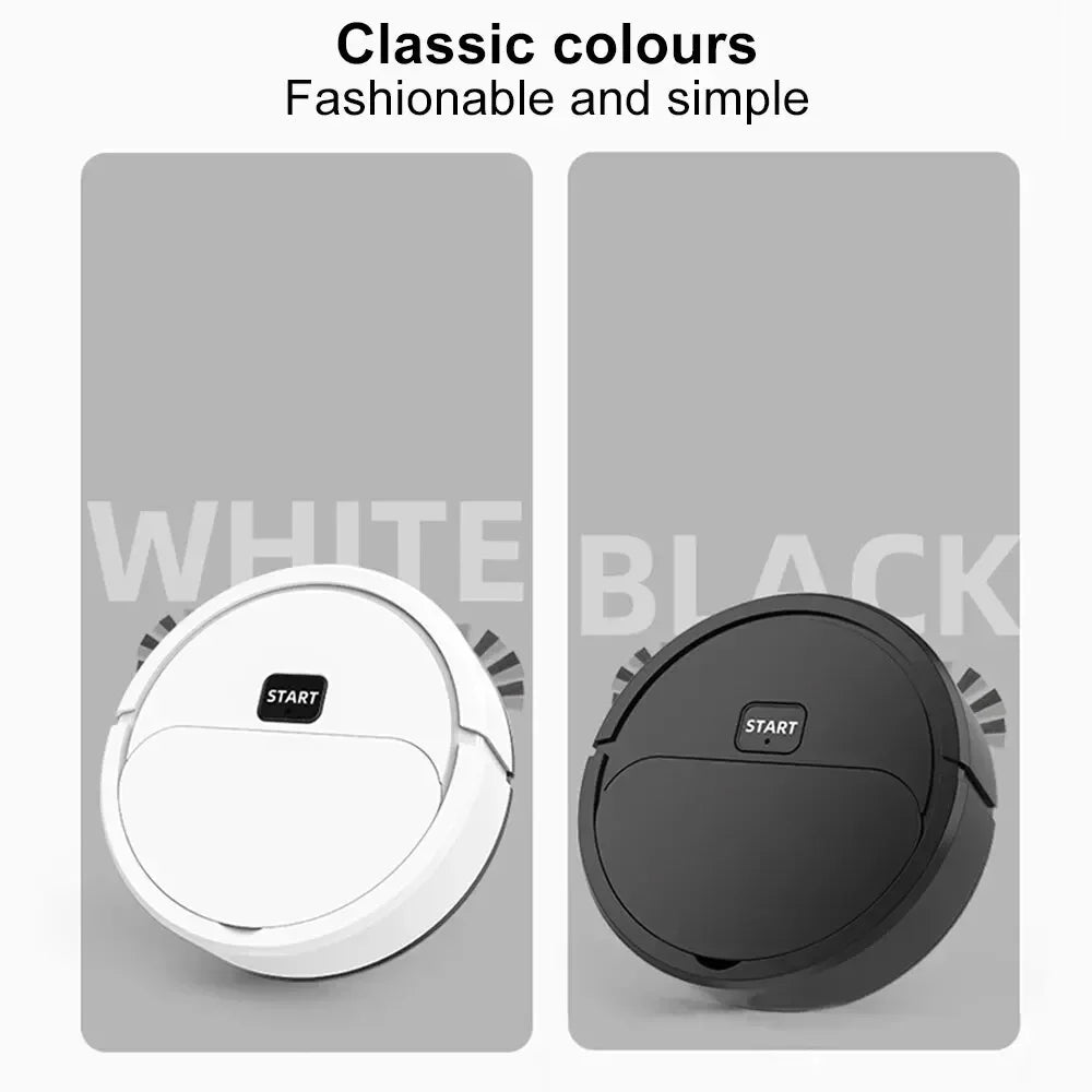 kf-S4c6b730193ac4643b43e45c89cd16ed6q