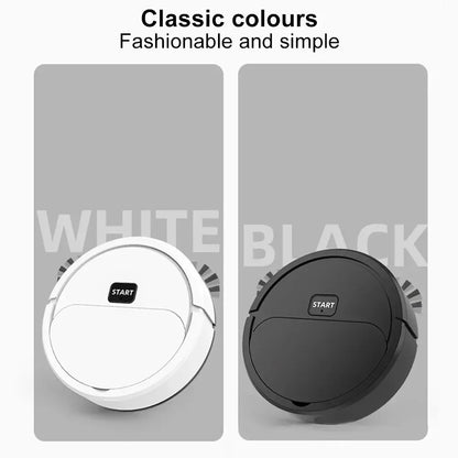 kf-S4c6b730193ac4643b43e45c89cd16ed6q