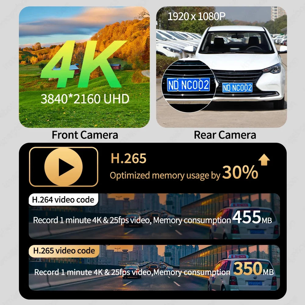 kf-S5a67616136d64770b1ed78600eb03803a