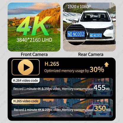 kf-S5a67616136d64770b1ed78600eb03803a