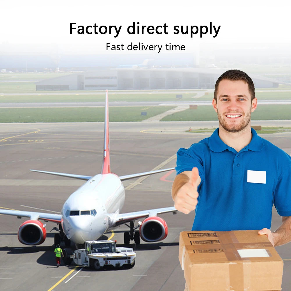 kf-S60899f3b6862472cba651354d13e1908s