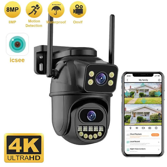 kf-S698cf970c41446cdac4be2ae38258d60x