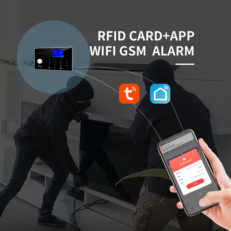 kf-S75bb2eafd16a4d37b5719ffccf009a90s