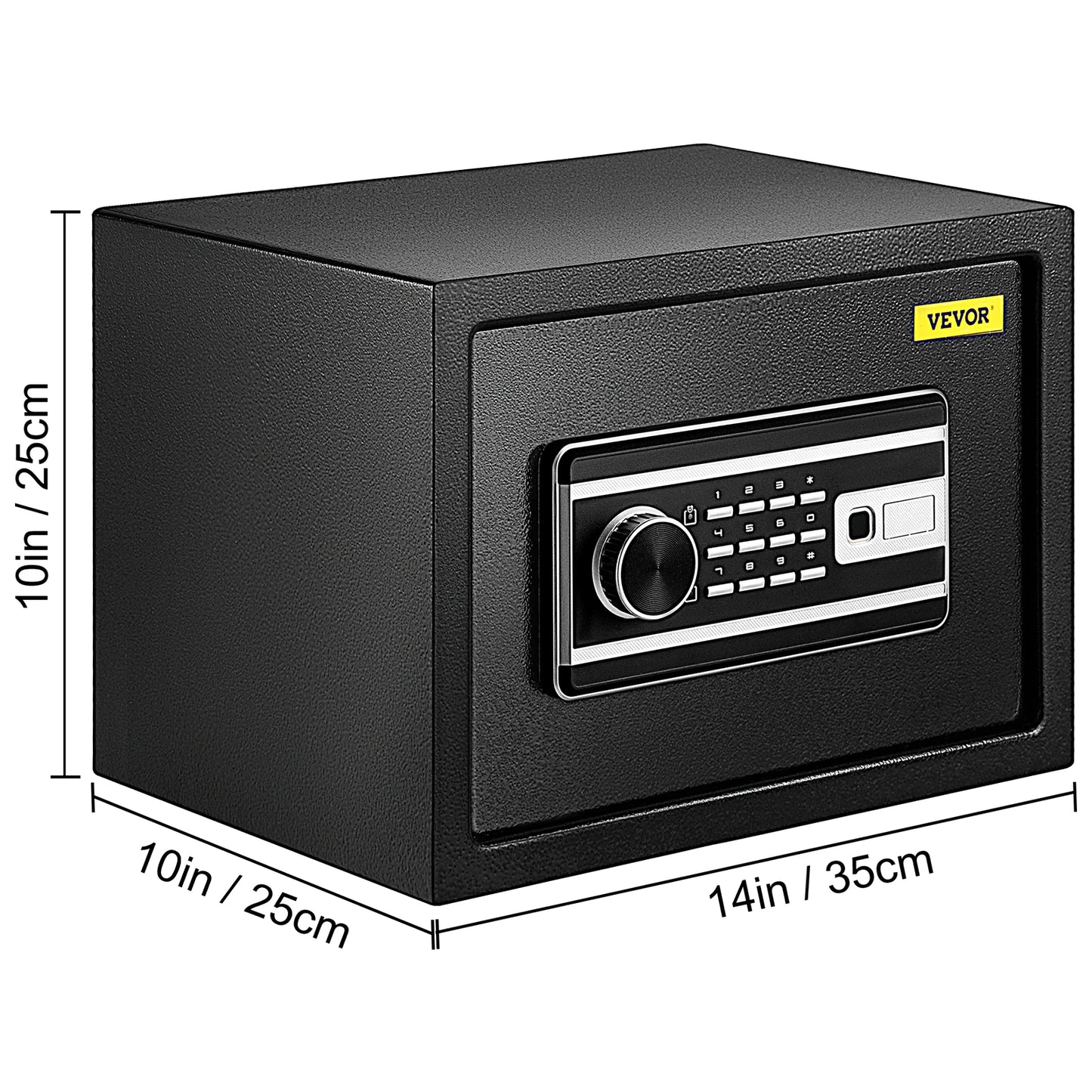 kf-S76fed36500ff45b987974ce4501809bfg