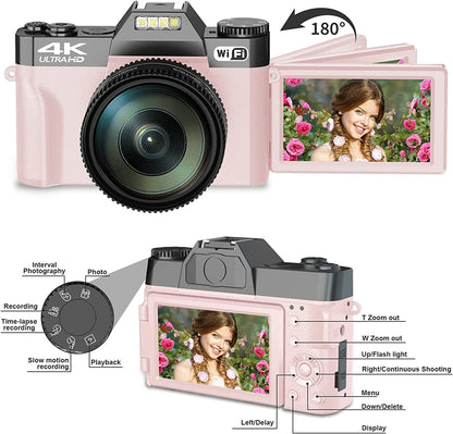 kf-S817dd796fda345448728a0d885dd585bk