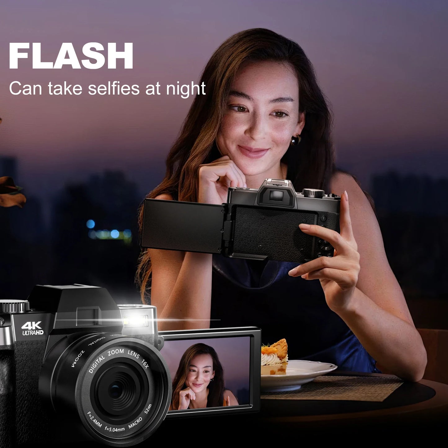 kf-S9bd2a4f0c6e3443da890a9eb487bc21f1