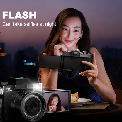 kf-S9bd2a4f0c6e3443da890a9eb487bc21f1