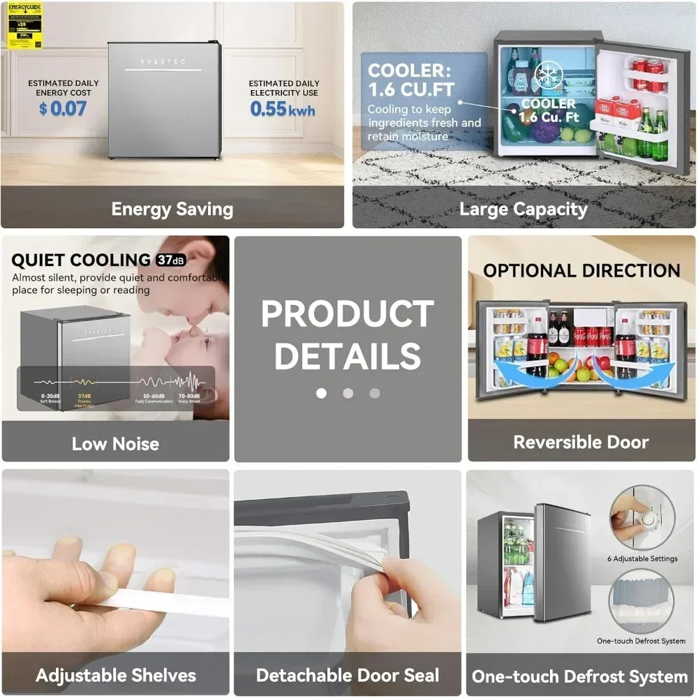 kf-S9ef4f832ec2f4f1daee1dd1054d07ea0c