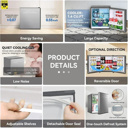 kf-S9ef4f832ec2f4f1daee1dd1054d07ea0c