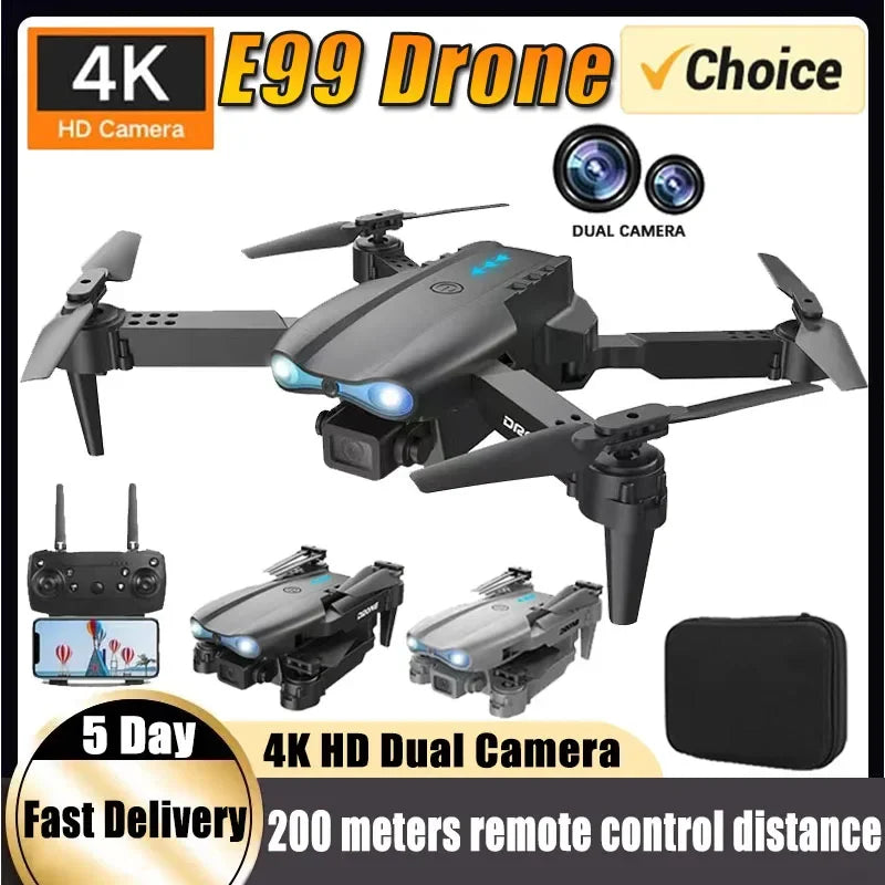 kf-Saa12f6f44ac649968f91c5a50d861b76M