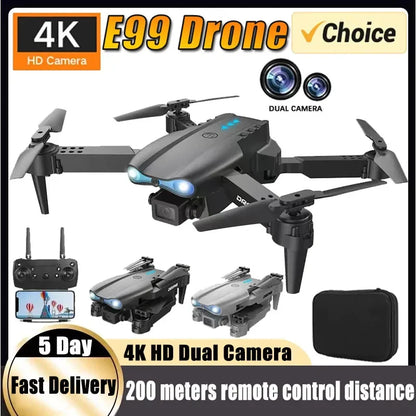 kf-Saa12f6f44ac649968f91c5a50d861b76M