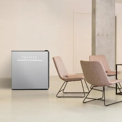 kf-Sb61c904930b84e74bd3200390dd5239b0