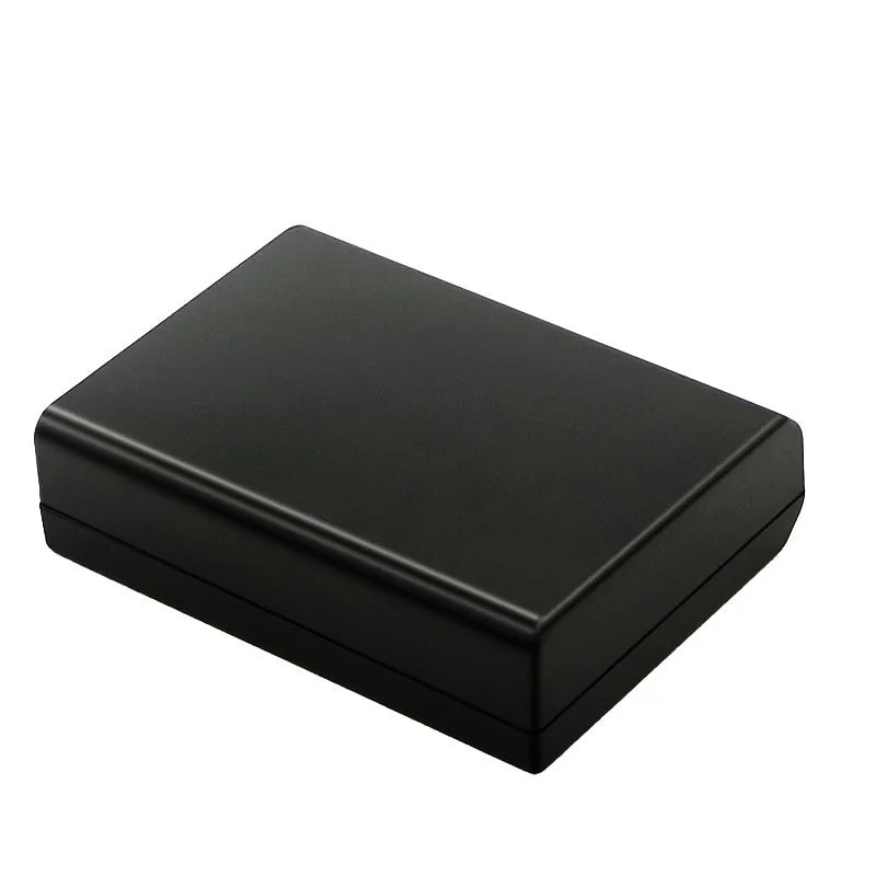 kf-Sc404481f84214bb59b28bfd5822ab4b6y