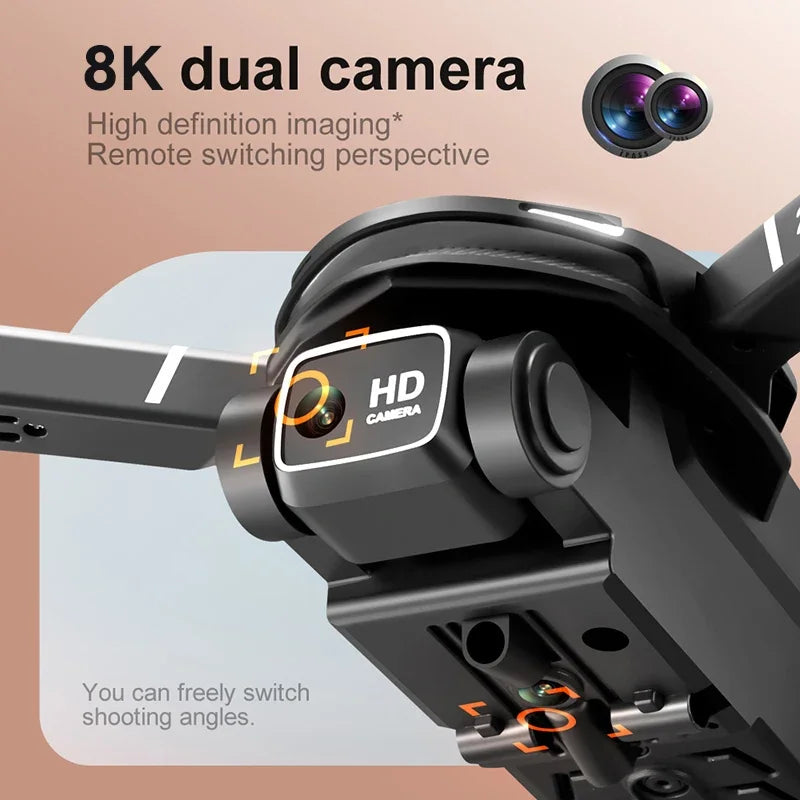 kf-Sc40cb1a729e44c8ab03ef1d50b8c35c9V