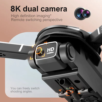 kf-Sc40cb1a729e44c8ab03ef1d50b8c35c9V