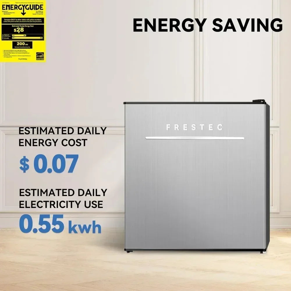 kf-Scba90a73bf3244f3b5661bc54974cc7cD