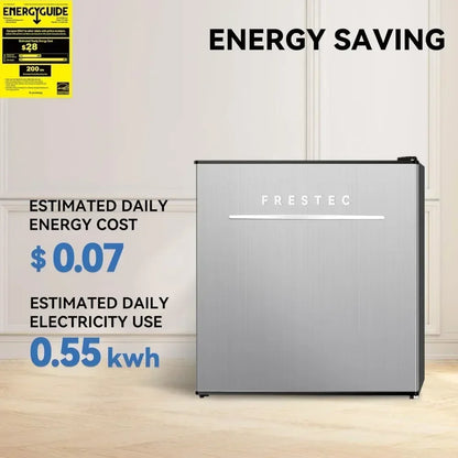 kf-Scba90a73bf3244f3b5661bc54974cc7cD