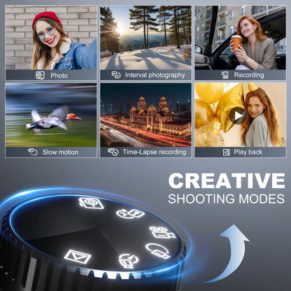 kf-Sd2370a454bbd40e58e7070c898f776bct