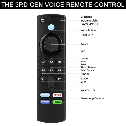 kf-Sf5a0695432234bd6a4e160b6419dcc5dv